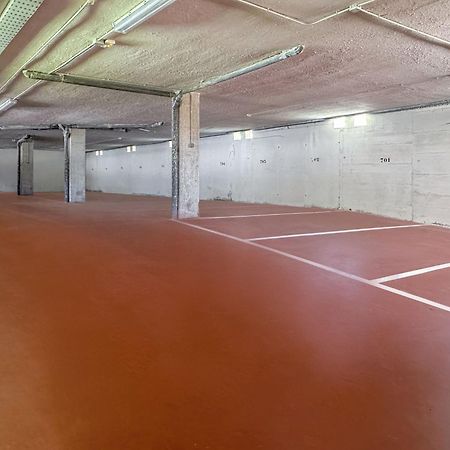Apartamentos Solamaza Исла Экстерьер фото
