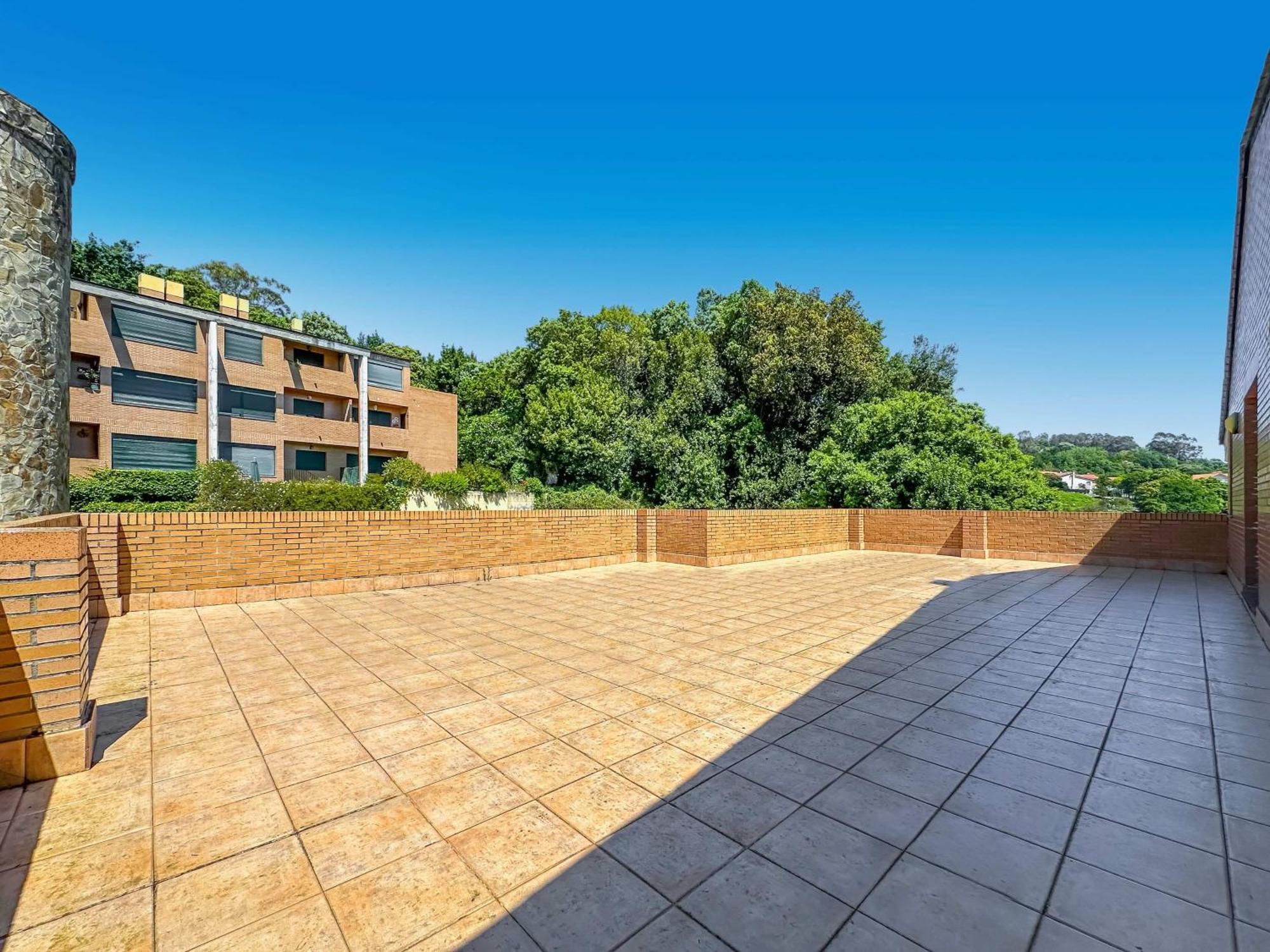 Apartamentos Solamaza Исла Экстерьер фото