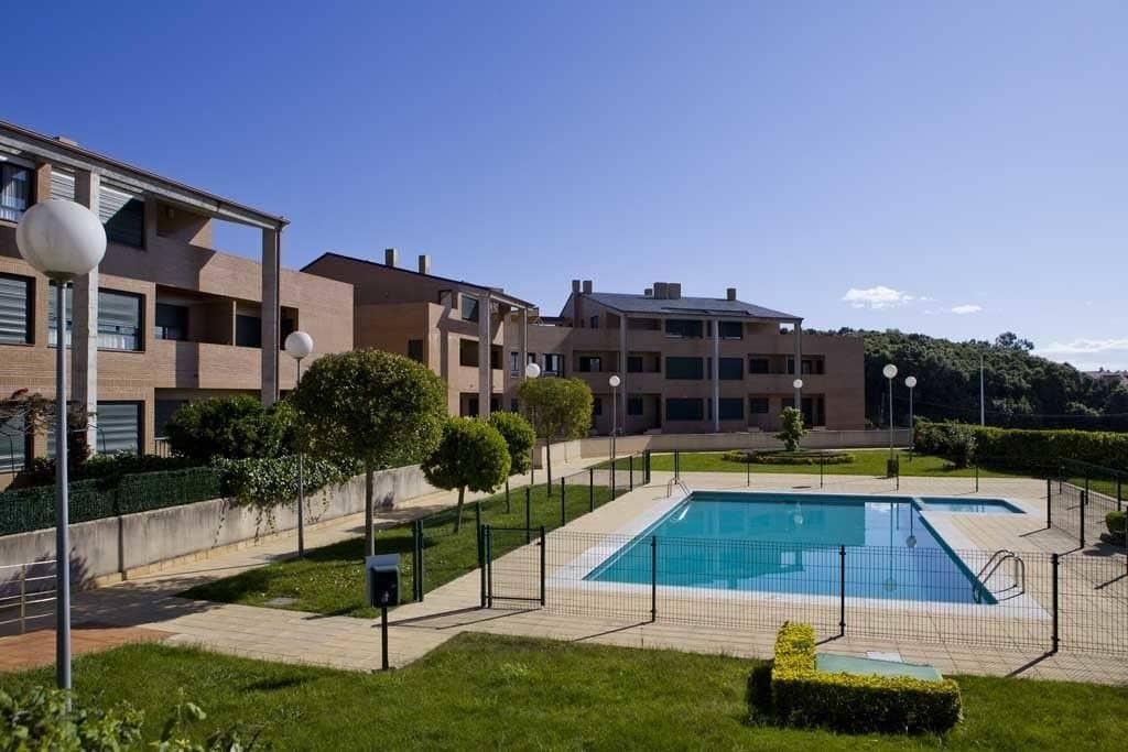 Apartamentos Solamaza Исла Экстерьер фото