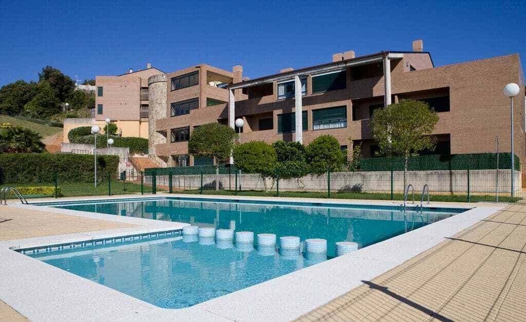 Apartamentos Solamaza Исла Экстерьер фото